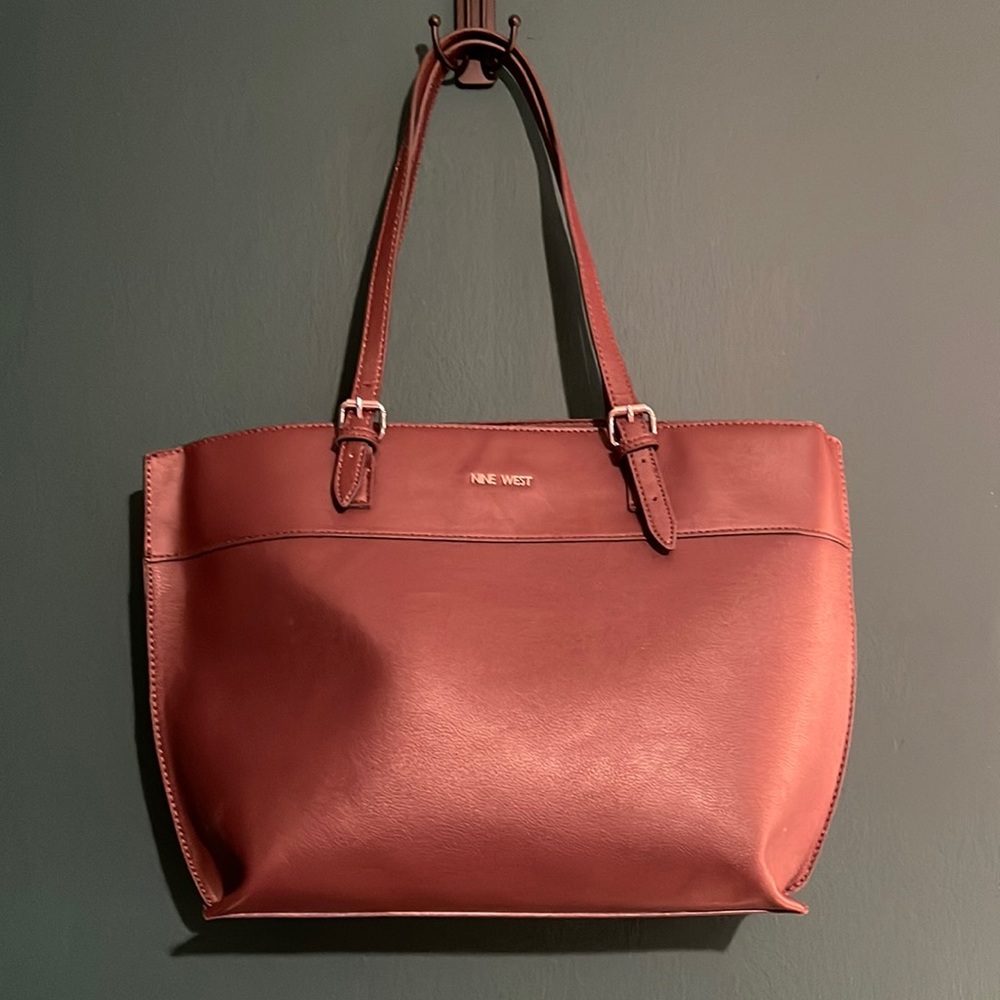NINE WEST BAG